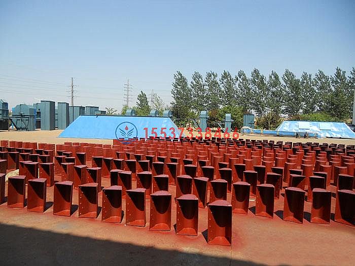 環(huán)鏈斗提機(jī)料斗