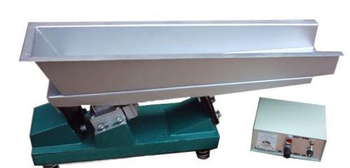 電磁給料機(jī)實物圖 電磁給料機(jī)實物圖