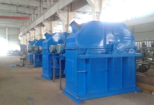 TG鋼絲膠帶斗式提升機 TG鋼絲膠帶斗式提升機