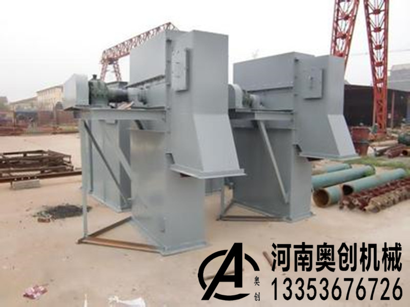 NE50斗式提升機(jī)規(guī)格型號(hào)|功能 NE50斗式提升機(jī)規(guī)格型號(hào)|功能