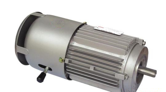 小型提升機(jī)專用電機(jī) 小型提升機(jī)專用電機(jī)