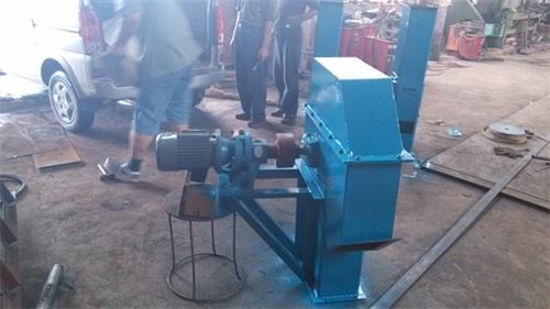 小型提升機(jī) 小型提升機(jī)