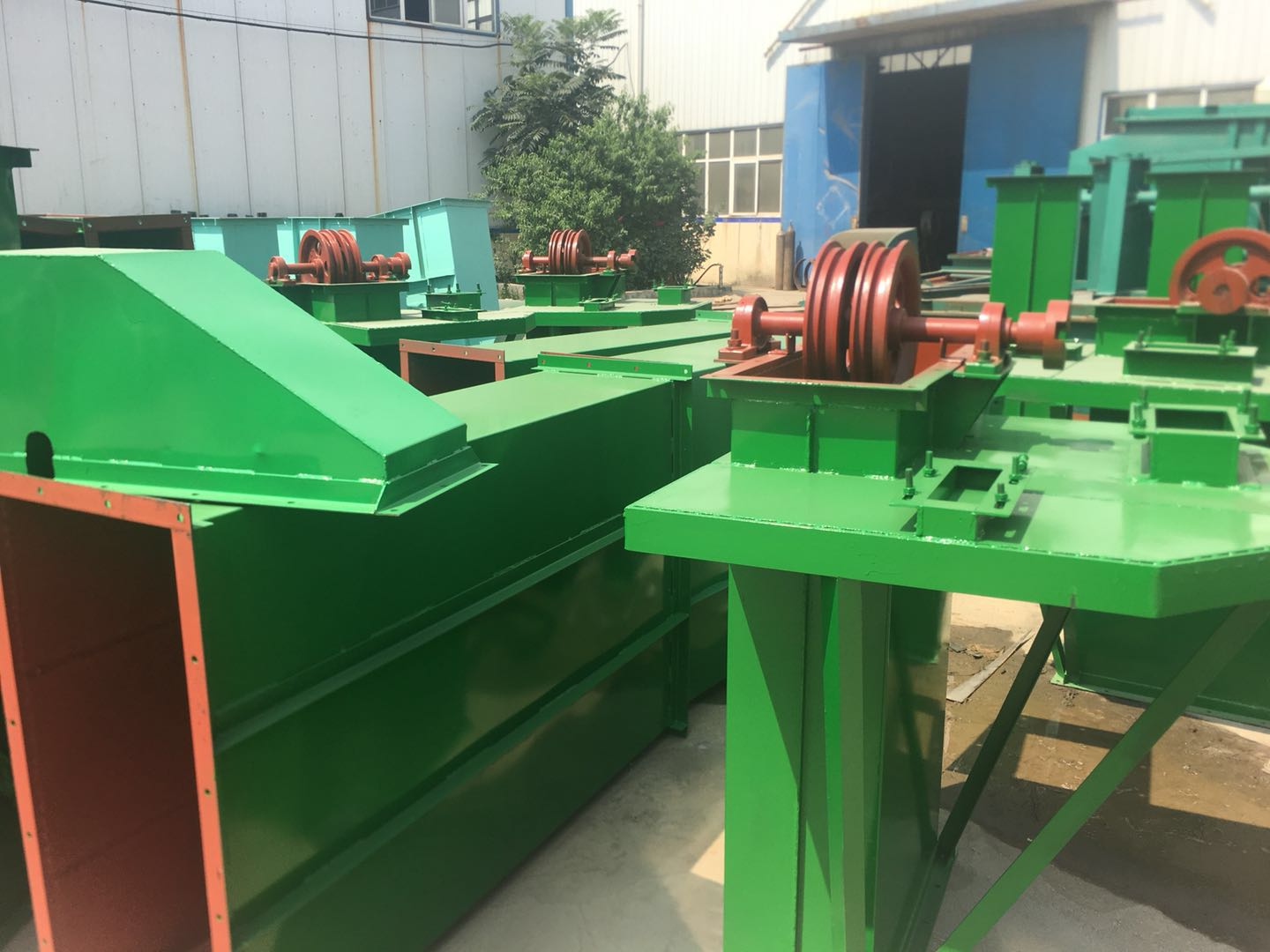 斗式提升機廠家現(xiàn)貨 斗式提升機廠家現(xiàn)貨