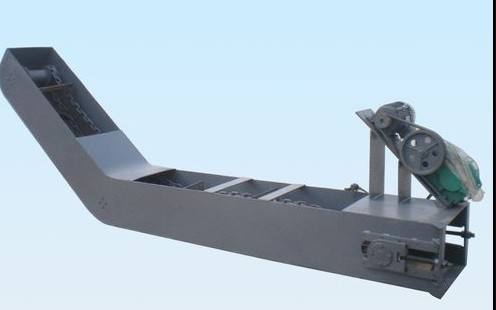 鍋爐除渣機(jī) 鍋爐除渣機(jī)