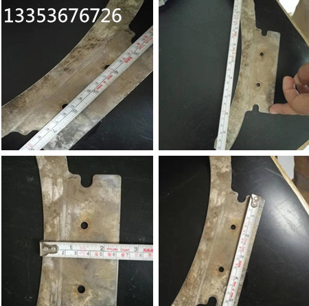 德瑞克振動篩壓網(wǎng)彈簧片配件廠家直銷 德瑞克振動篩壓網(wǎng)彈簧片配件廠家直銷