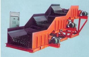 螺旋篩產(chǎn)品展示 螺旋篩產(chǎn)品展示