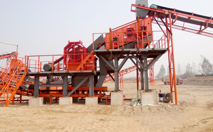 玄武巖生產線設備展示 玄武巖生產線設備展示