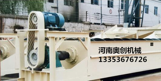 洗砂機(jī)實(shí)用現(xiàn)場(chǎng) 洗砂機(jī)實(shí)用現(xiàn)場(chǎng)