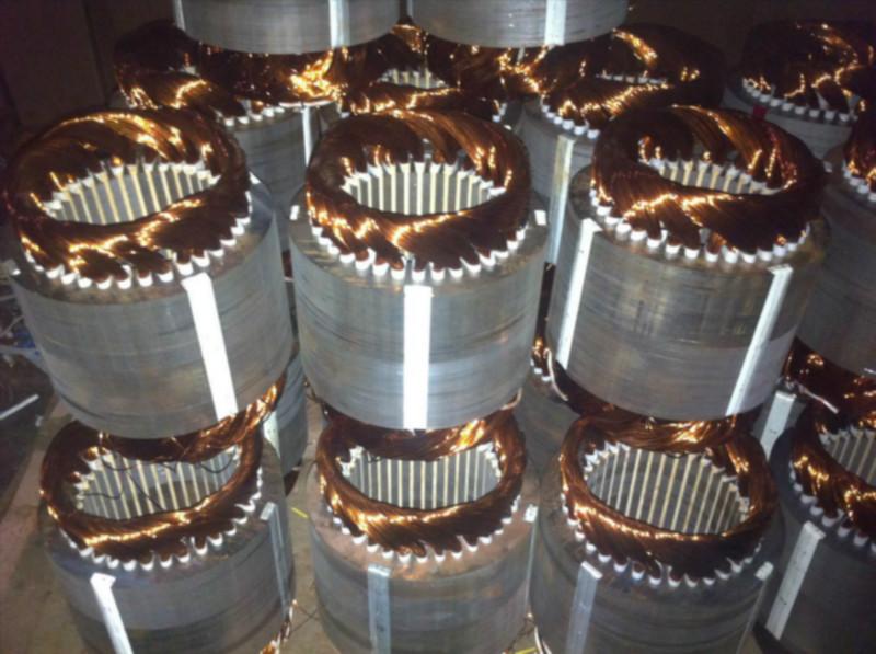 振動電機(jī)銅芯 振動電機(jī)銅芯