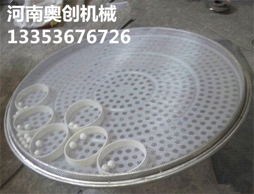 旋振篩篩網(wǎng)展示 旋振篩篩網(wǎng)展示