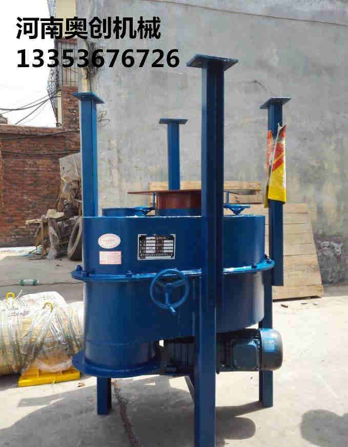 DK、DB吊式圓盤給料機(jī)廠家