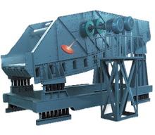 振動篩1 振動篩1