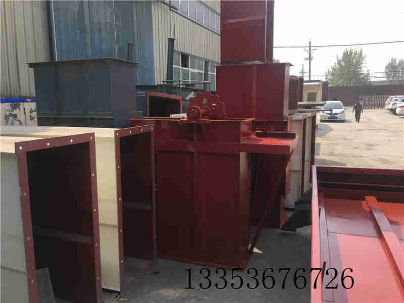 高效節(jié)能斗提機(jī) 高效節(jié)能斗提機(jī)