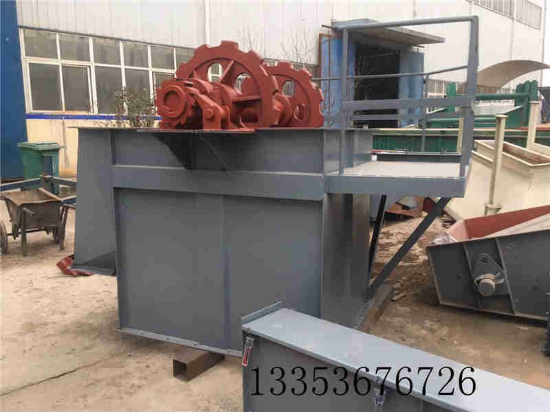 斗式提升機(jī)機(jī)頭 斗式提升機(jī)機(jī)頭