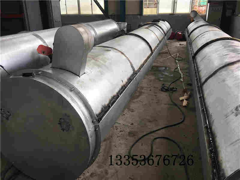 垂直振動(dòng)提升機(jī)21 垂直振動(dòng)提升機(jī)21