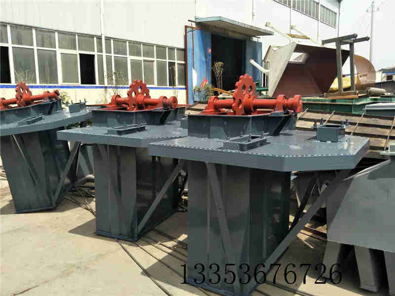 斗提機(jī)廠家 斗提機(jī)廠家