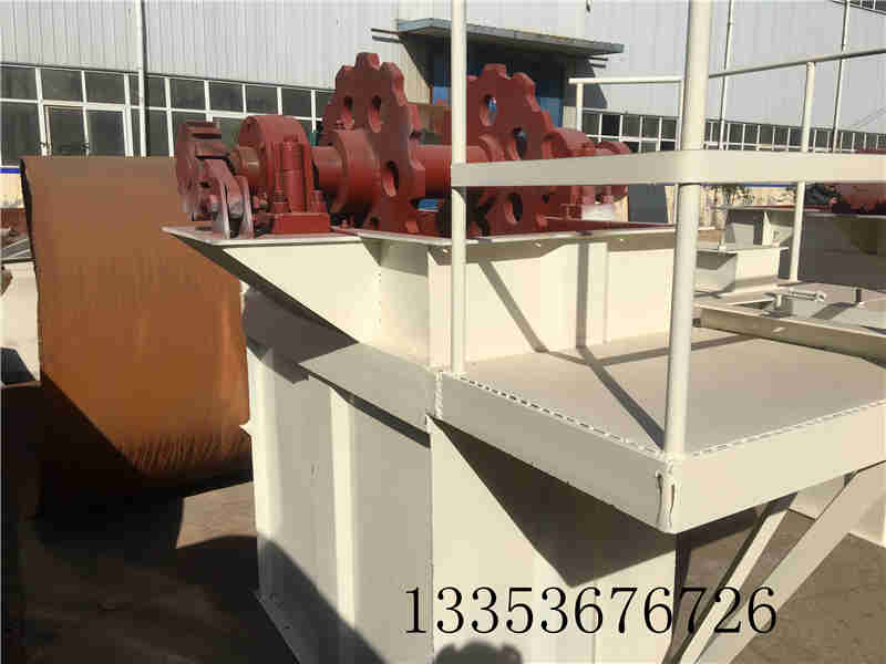 NE50提升機(jī)機(jī)頭 NE50提升機(jī)機(jī)頭