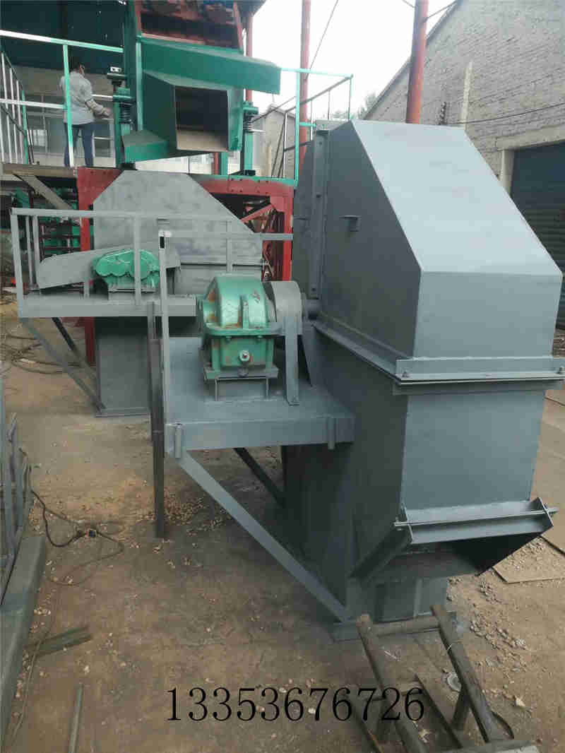 斗式提升機 斗式提升機