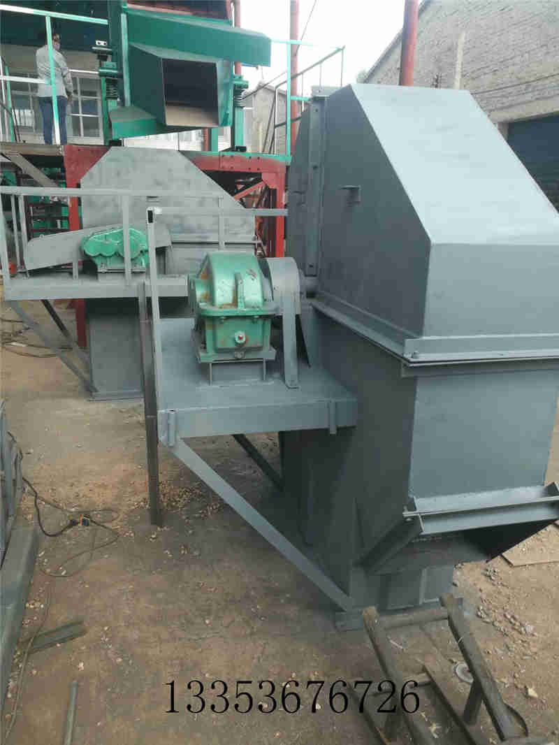 水泥斗式提升機(jī) 水泥斗式提升機(jī)