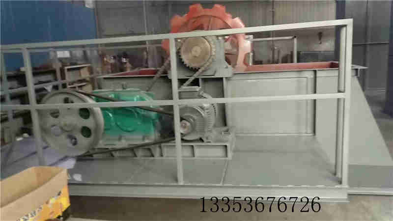 斗式提升機(jī)電機(jī)減速機(jī) 斗式提升機(jī)電機(jī)減速機(jī)