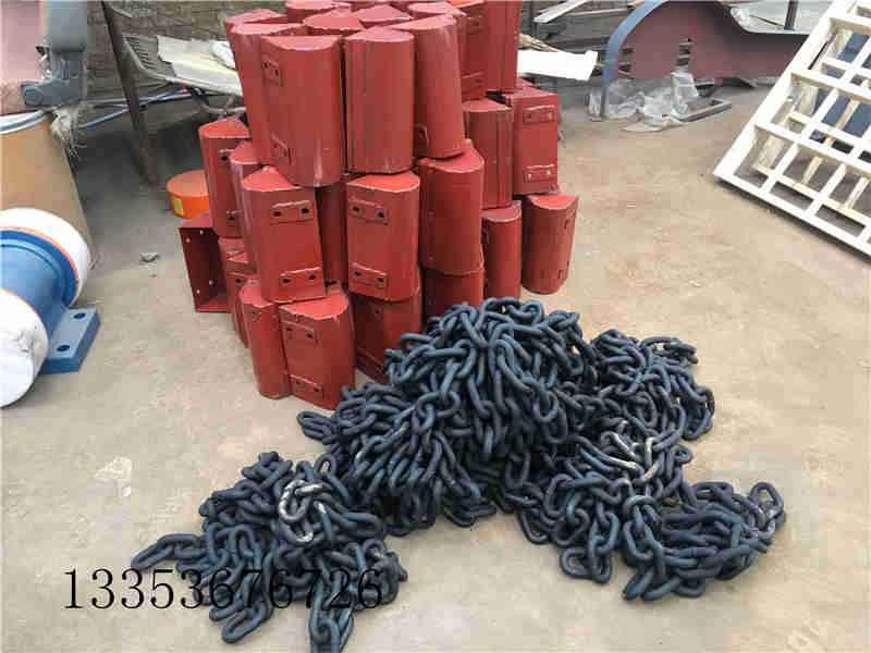 斗式提升機(jī)鏈條 斗式提升機(jī)鏈條