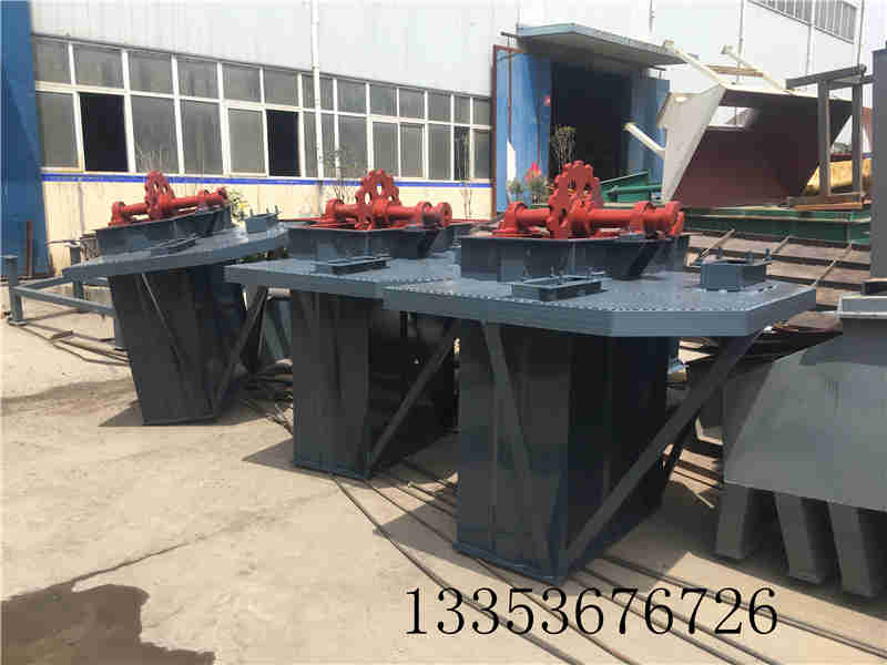 優(yōu)質(zhì)斗式提升機(jī)廠家在競(jìng)爭(zhēng)中如何選擇才能成功？