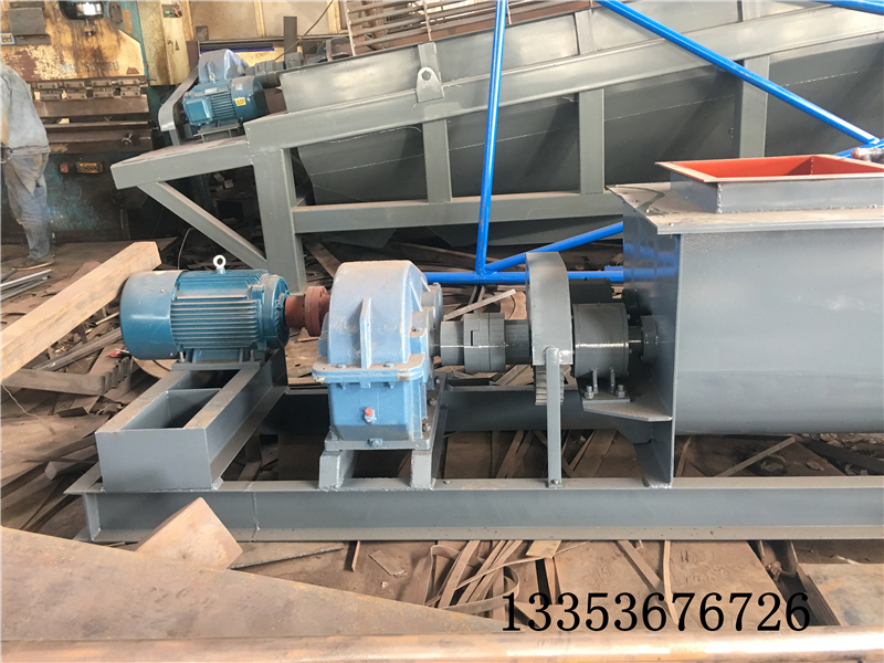 粉塵加濕機用途 粉塵加濕機用途