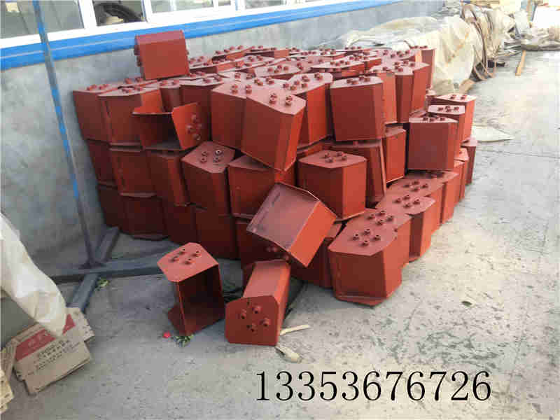 常見斗式提升機(jī)故障之料斗脫落的主要原因是什么？2