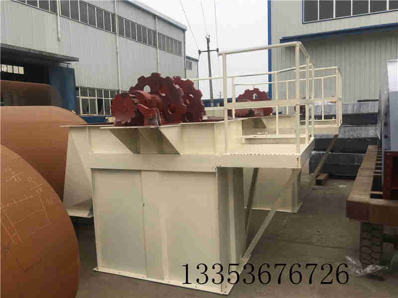 斗式提升機(jī)廠家如何分析得出產(chǎn)量達(dá)不到要求的原因？56