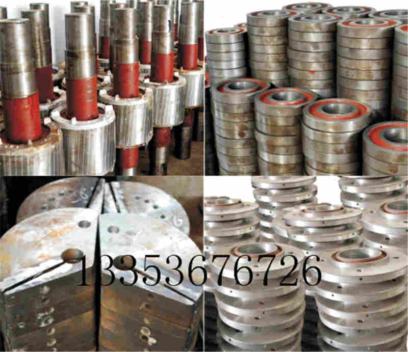 振動電機細節(jié)展示 振動電機細節(jié)展示