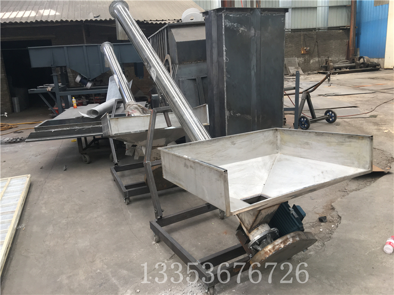 河南奧創(chuàng)移動式螺旋輸送機(jī)543 河南奧創(chuàng)移動式螺旋輸送機(jī)543