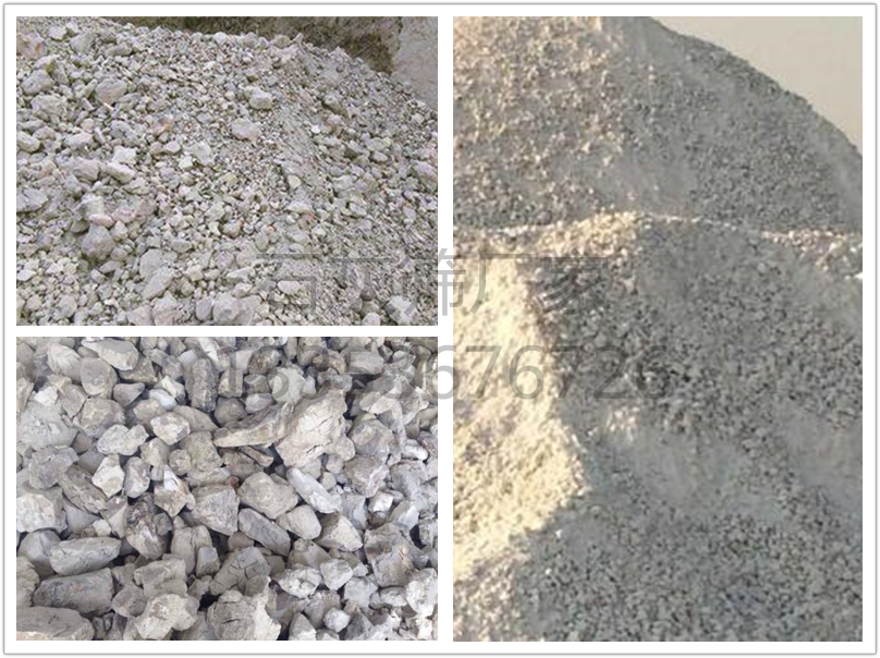 不同形式的斗式提升機(jī)適用范圍和耐高溫度數(shù)廠家詳解？