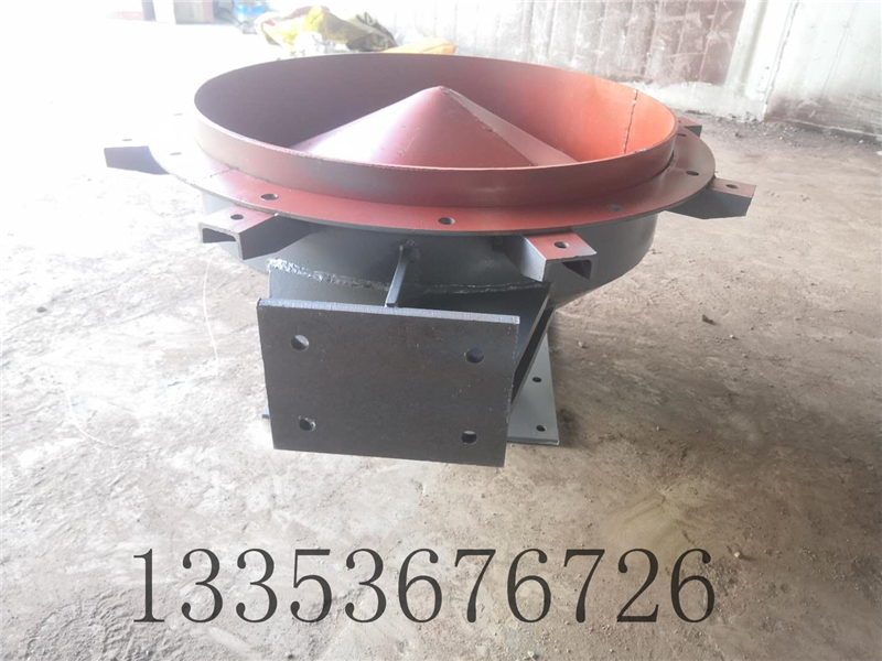 振動(dòng)料斗用途和特點(diǎn) 振動(dòng)料斗用途和特點(diǎn)