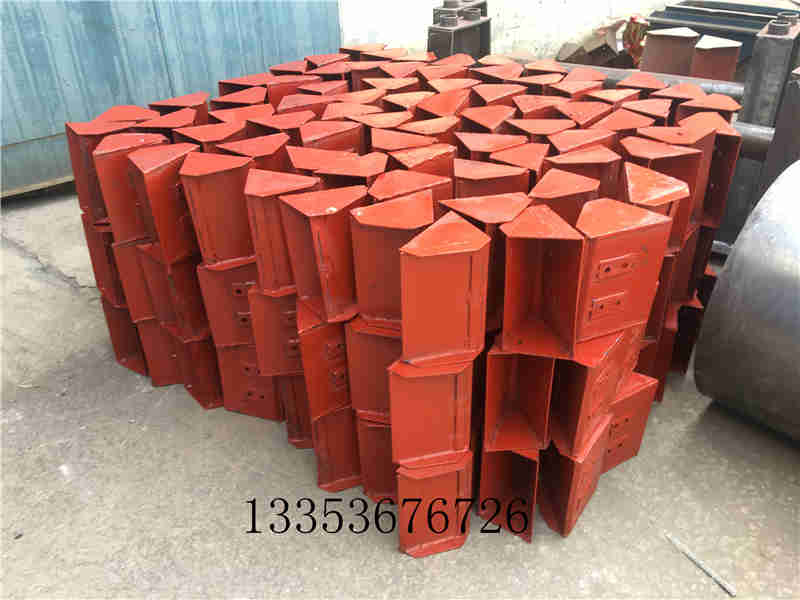 斗提機料斗 斗提機料斗