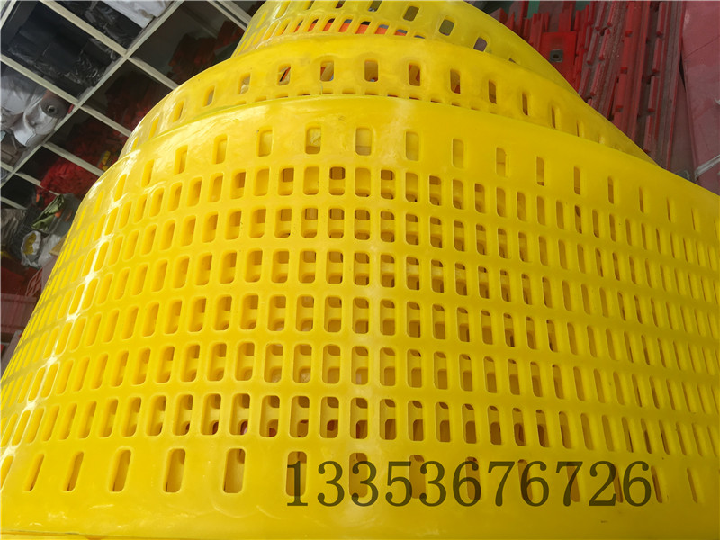 為什么弛張篩如此深受喜歡呢？