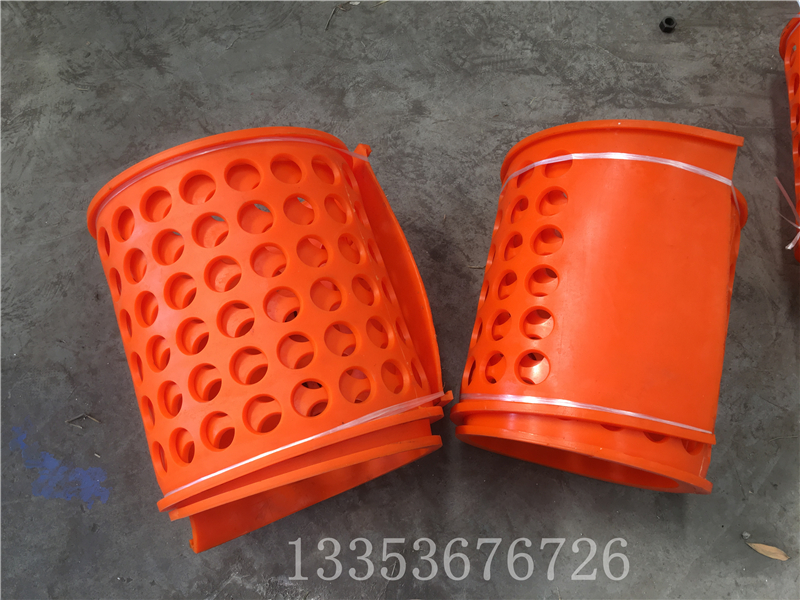 為什么弛張篩如此深受喜歡呢？