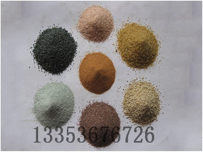 頁(yè)巖粉 頁(yè)巖粉