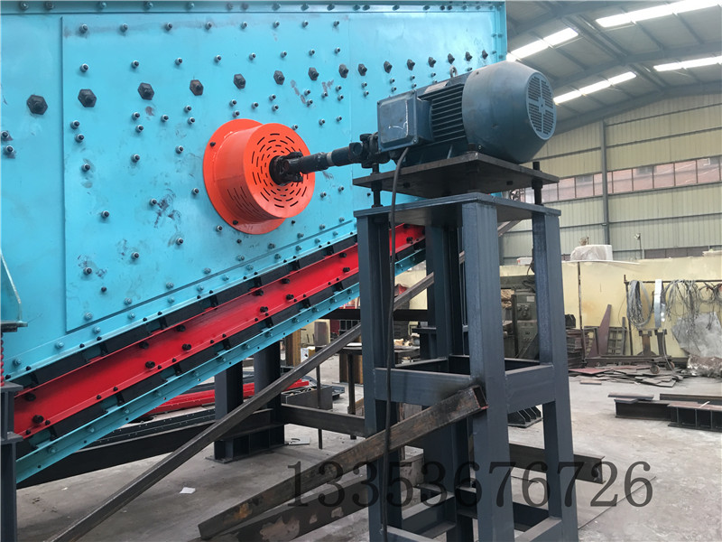 弛張篩動力系統(tǒng) 弛張篩動力系統(tǒng)