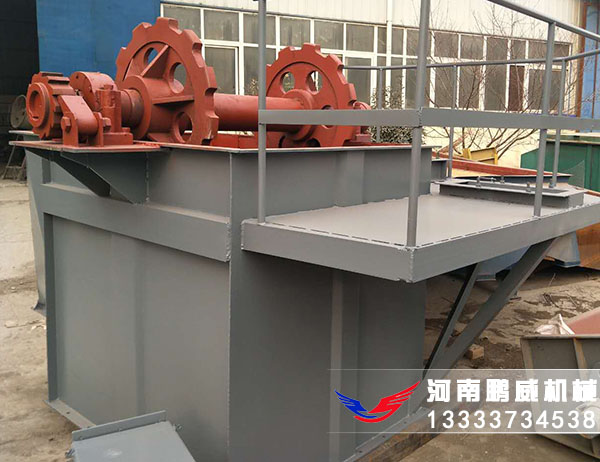 斗式提升機(jī)運行中常見的五大類故障