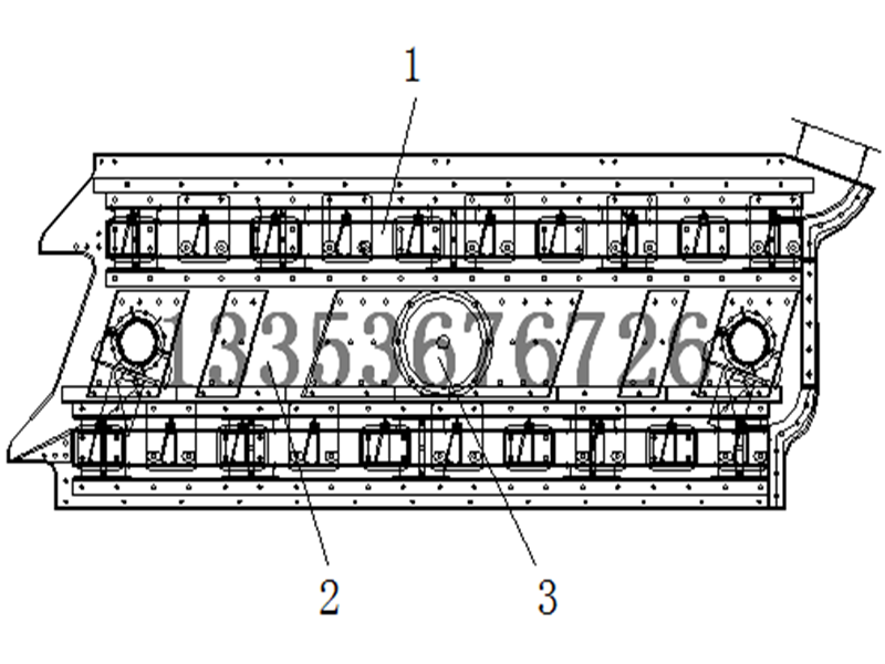 氧化鈣細(xì)微粉微粉沸騰張弛篩每小時(shí)產(chǎn)量能達(dá)到多高？2