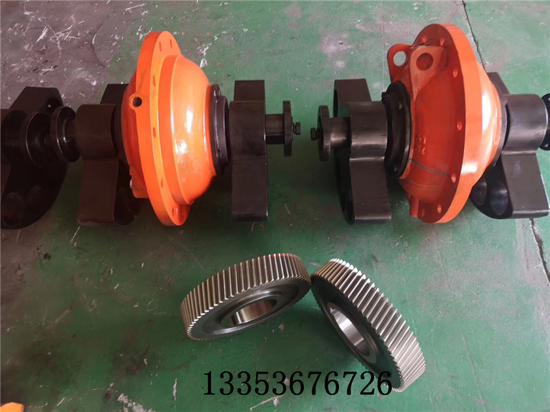 振動篩分機(jī)不能正常啟動時(shí)請大家注意哪幾點(diǎn)問題？