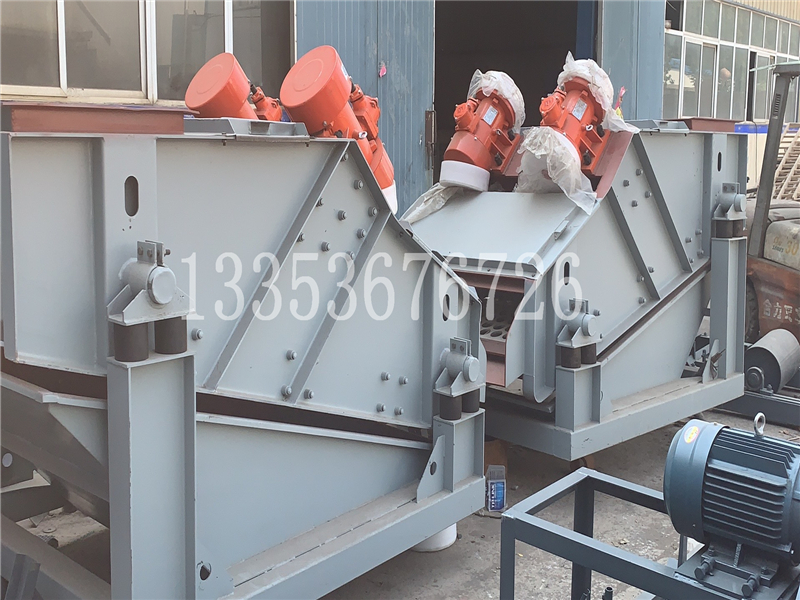 如何防范振動電機出現(xiàn)漏電現(xiàn)象的發(fā)生呢？