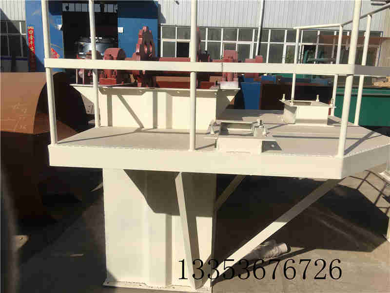 粗細(xì)顆粒斗式提升機(jī)-連續(xù)斗式提升機(jī)生產(chǎn)廠家直銷(xiāo)2