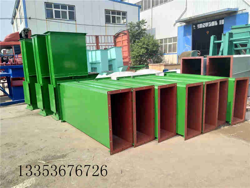 油漆的壽命可能比鍍鋅漆面短，因此，出于美觀的原因，在漆面機械磨損之前，可能需要重新油漆漆面支腿。