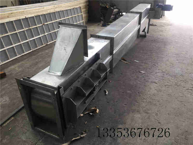 油漆的壽命可能比鍍鋅漆面短，因此，出于美觀的原因，在漆面機械磨損之前，可能需要重新油漆漆面支腿。2