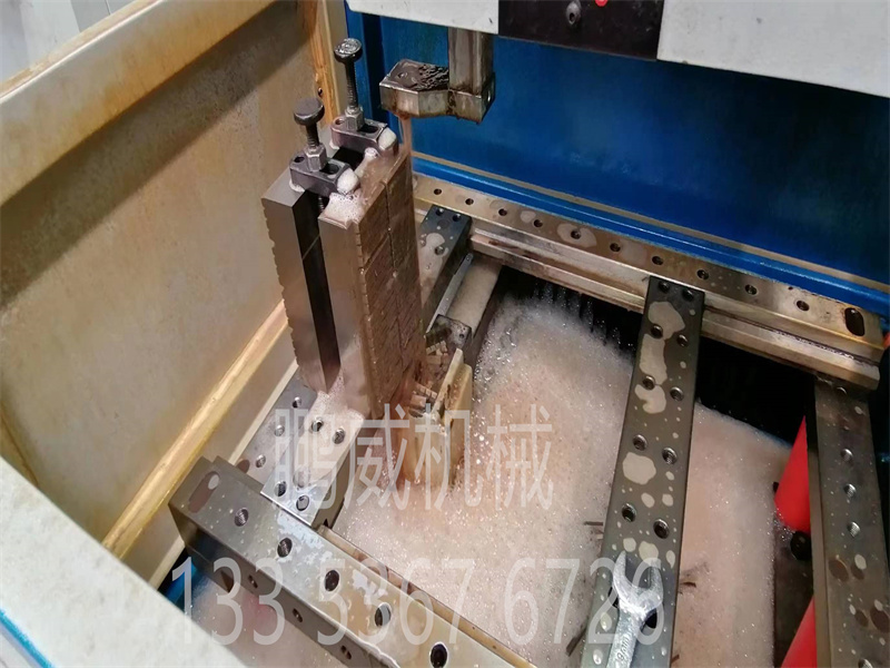 如何保證沸騰弛張篩篩網(wǎng)的篩孔精度？