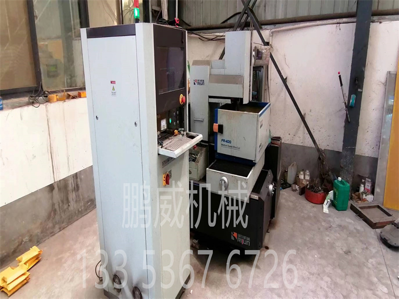 如何保證沸騰弛張篩篩網(wǎng)的篩孔精度？