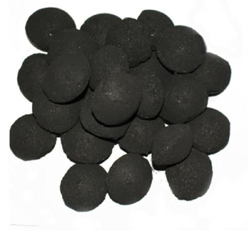 型煤粘合劑公司 山西型煤粘合劑 銀川景陽輝環保科技