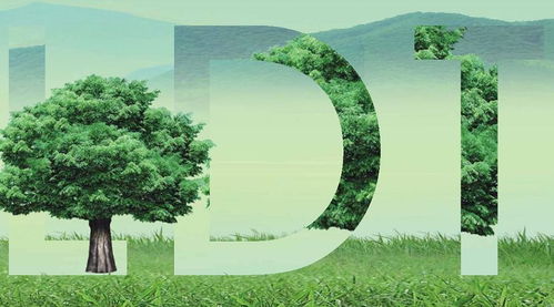 四川綠道通環?？萍? />
</a>
<span><a href=