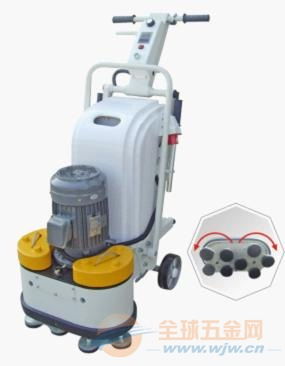 價(jià)格,廠家,圖片,研磨機(jī),上海特銳環(huán)保科技...